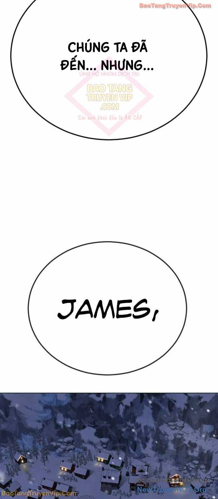 Kỷ Nguyên Siêu Anh Hùng: Chapter 200