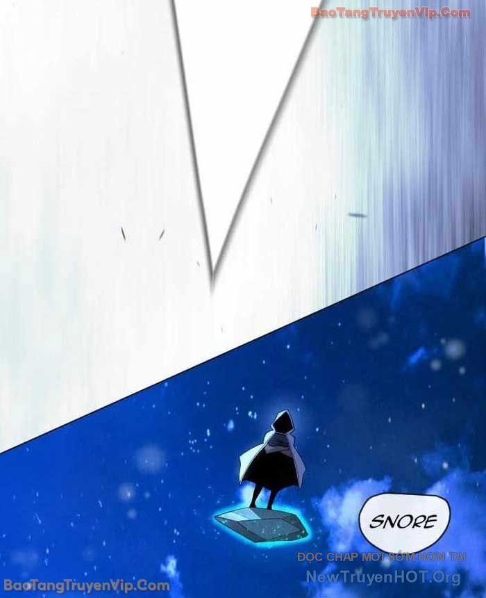 Kỷ Nguyên Siêu Anh Hùng: Chapter 200