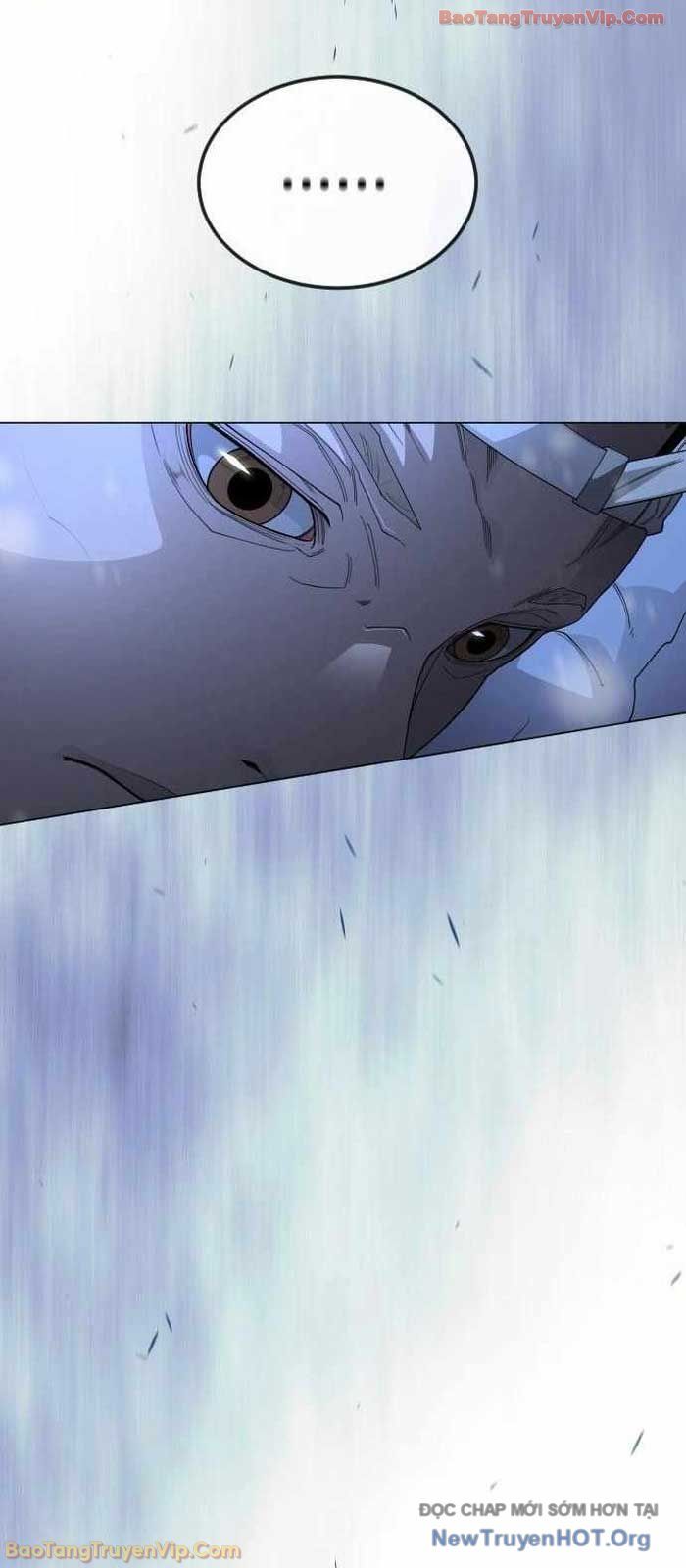 Kỷ Nguyên Siêu Anh Hùng: Chapter 200