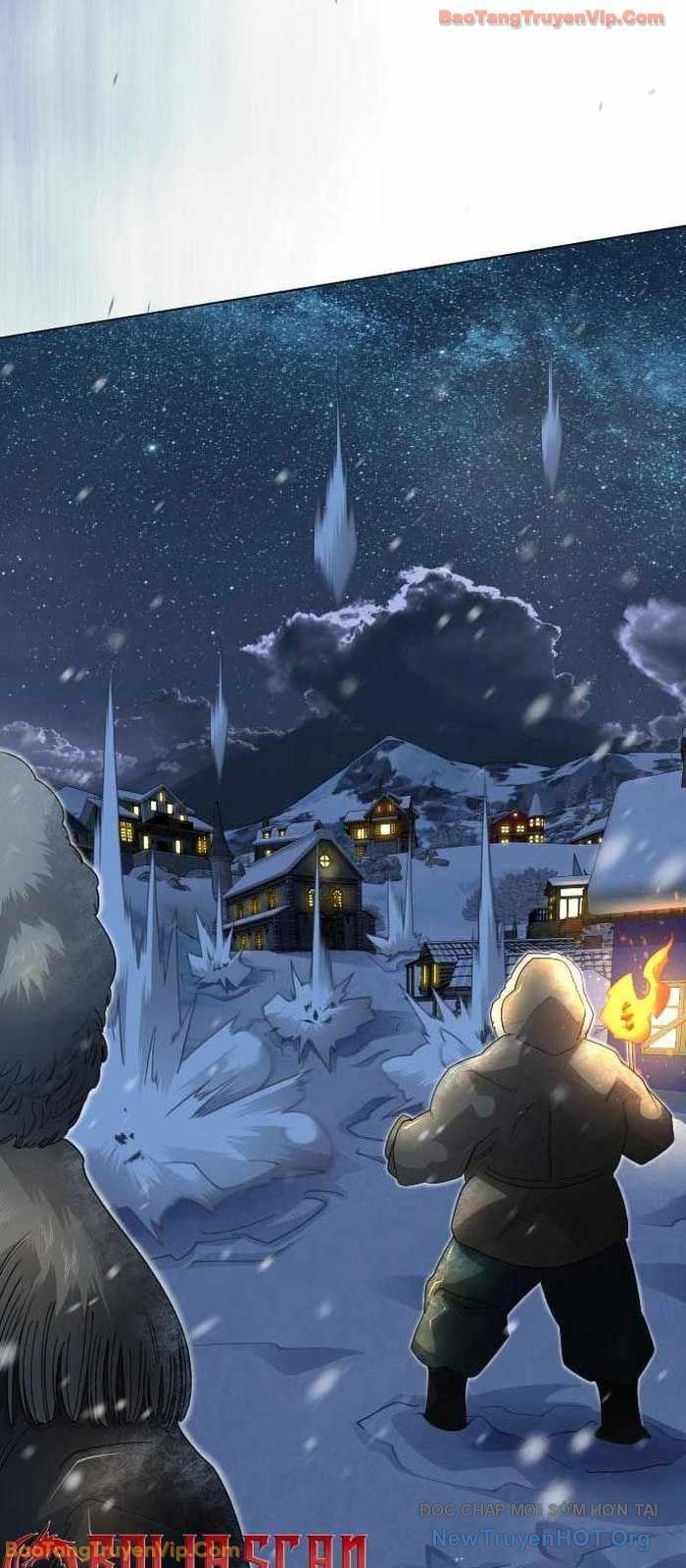 Kỷ Nguyên Siêu Anh Hùng: Chapter 200