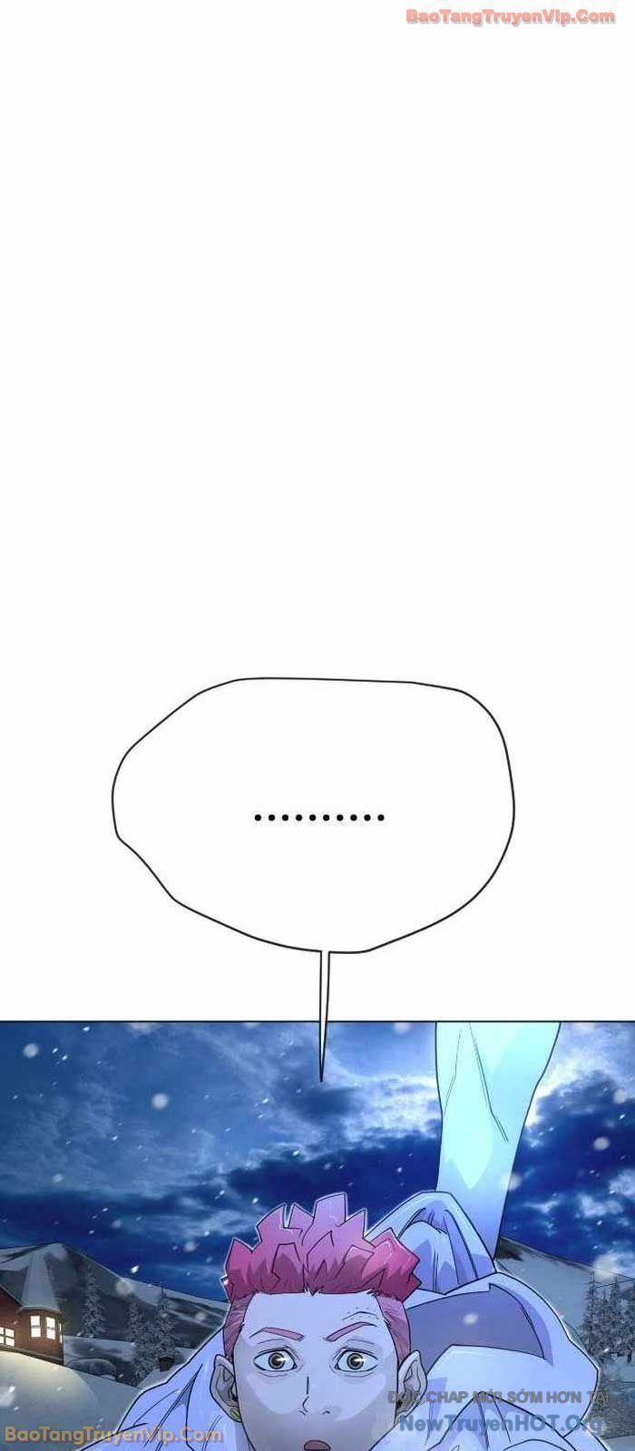 Kỷ Nguyên Siêu Anh Hùng: Chapter 200