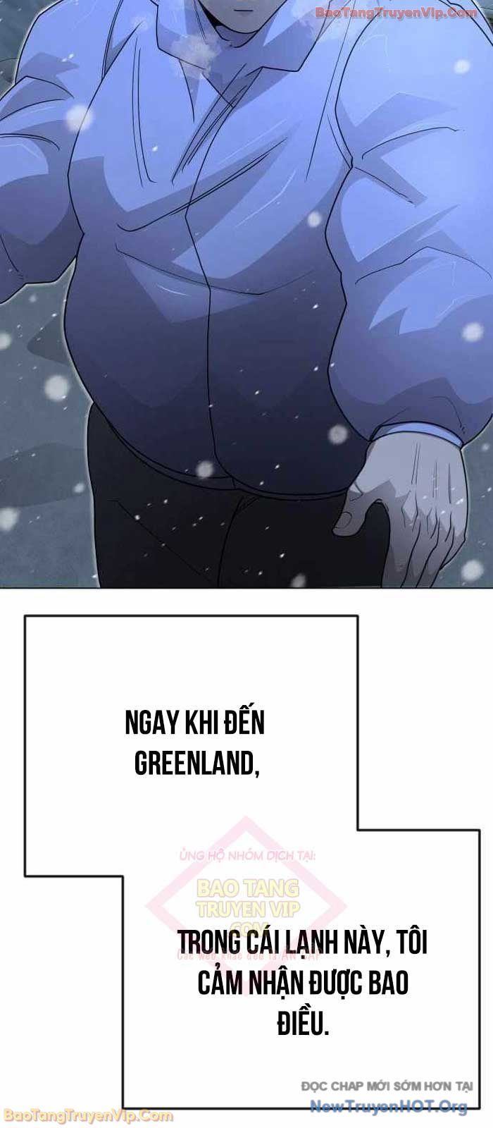 Kỷ Nguyên Siêu Anh Hùng: Chapter 200