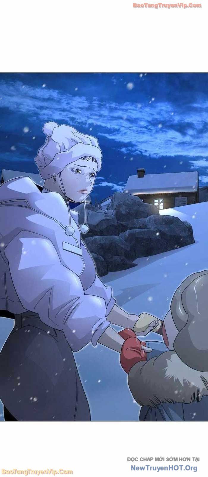 Kỷ Nguyên Siêu Anh Hùng: Chapter 200