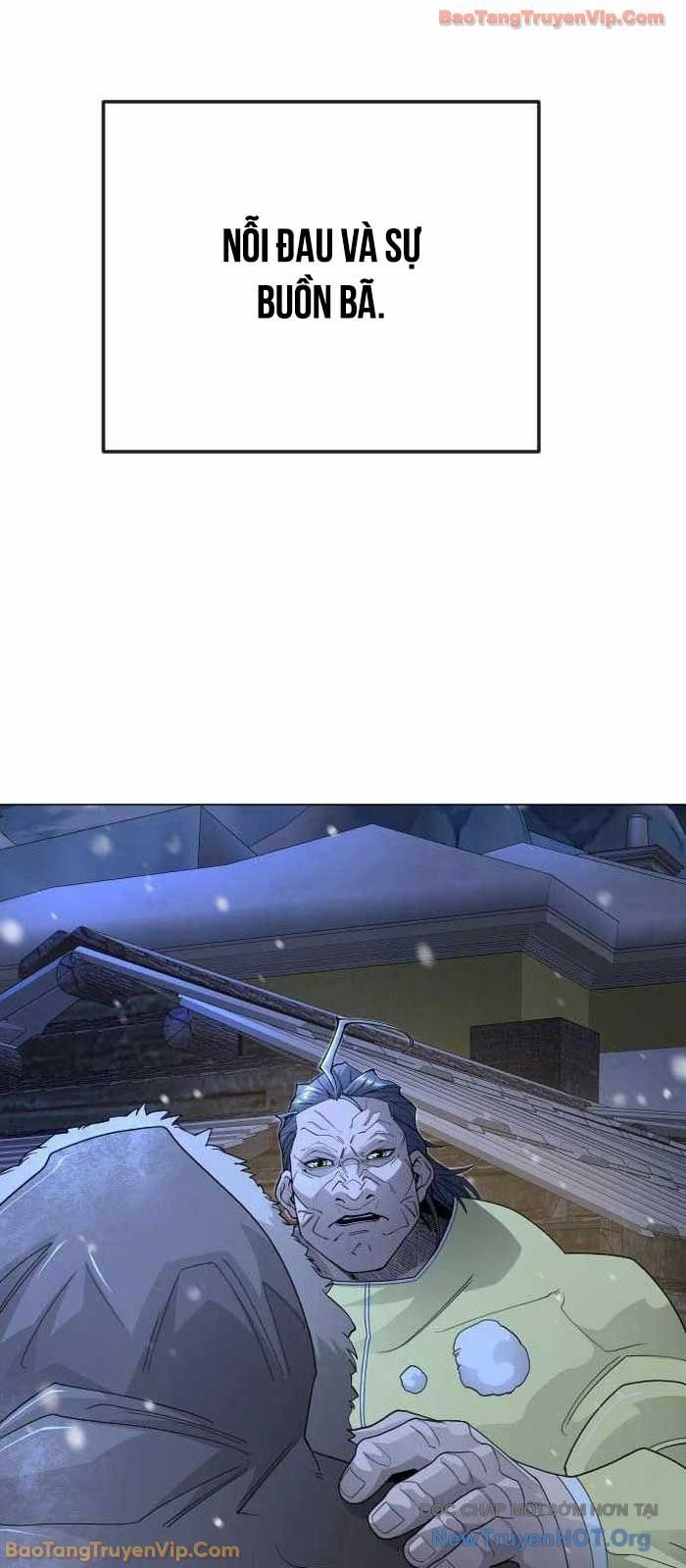 Kỷ Nguyên Siêu Anh Hùng: Chapter 200