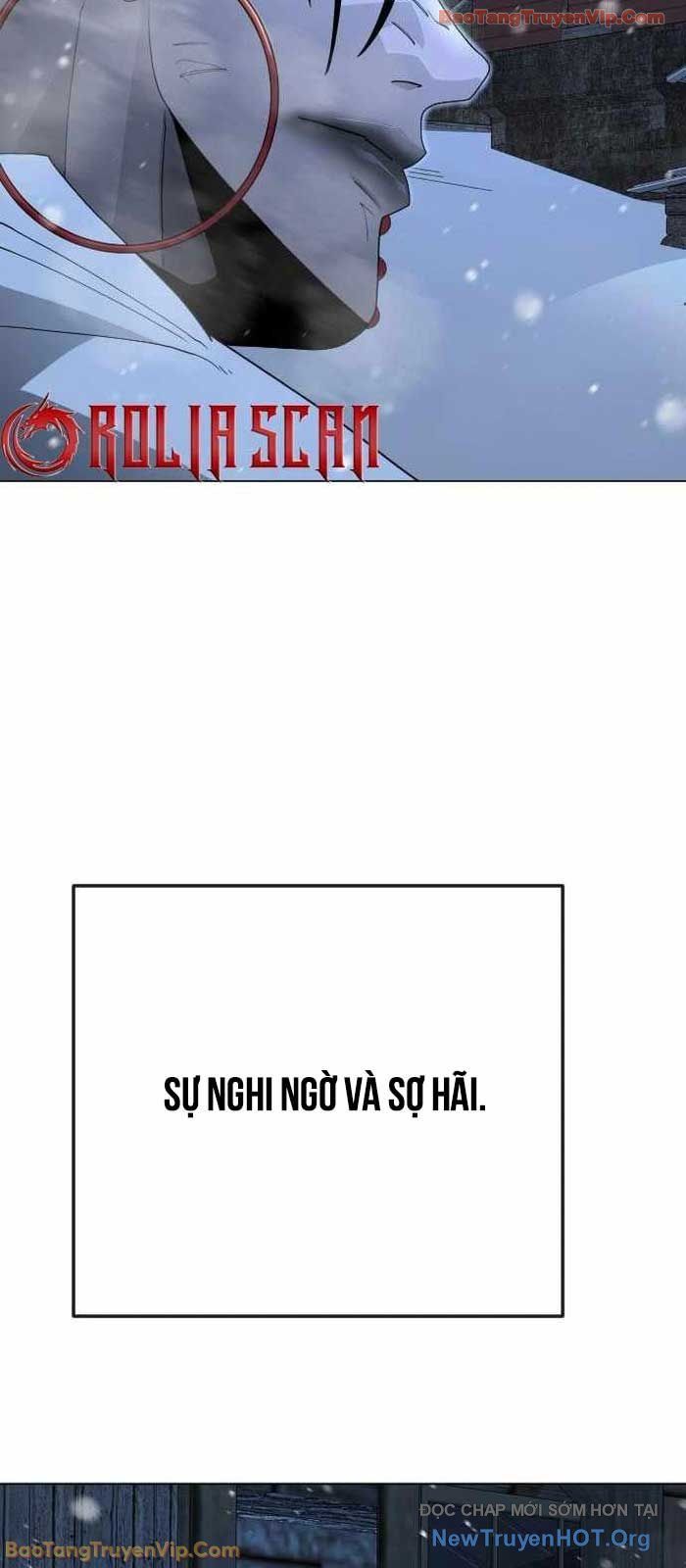 Kỷ Nguyên Siêu Anh Hùng: Chapter 200