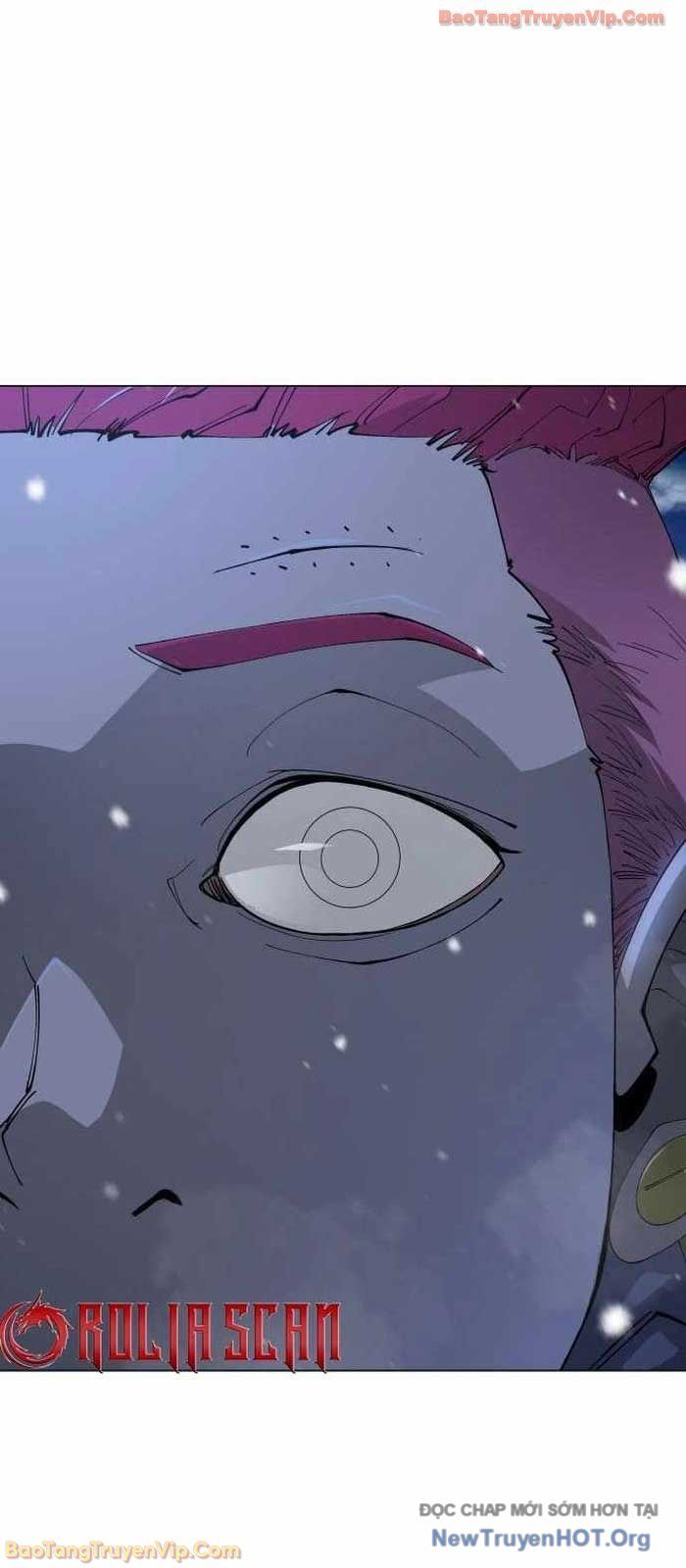 Kỷ Nguyên Siêu Anh Hùng: Chapter 200