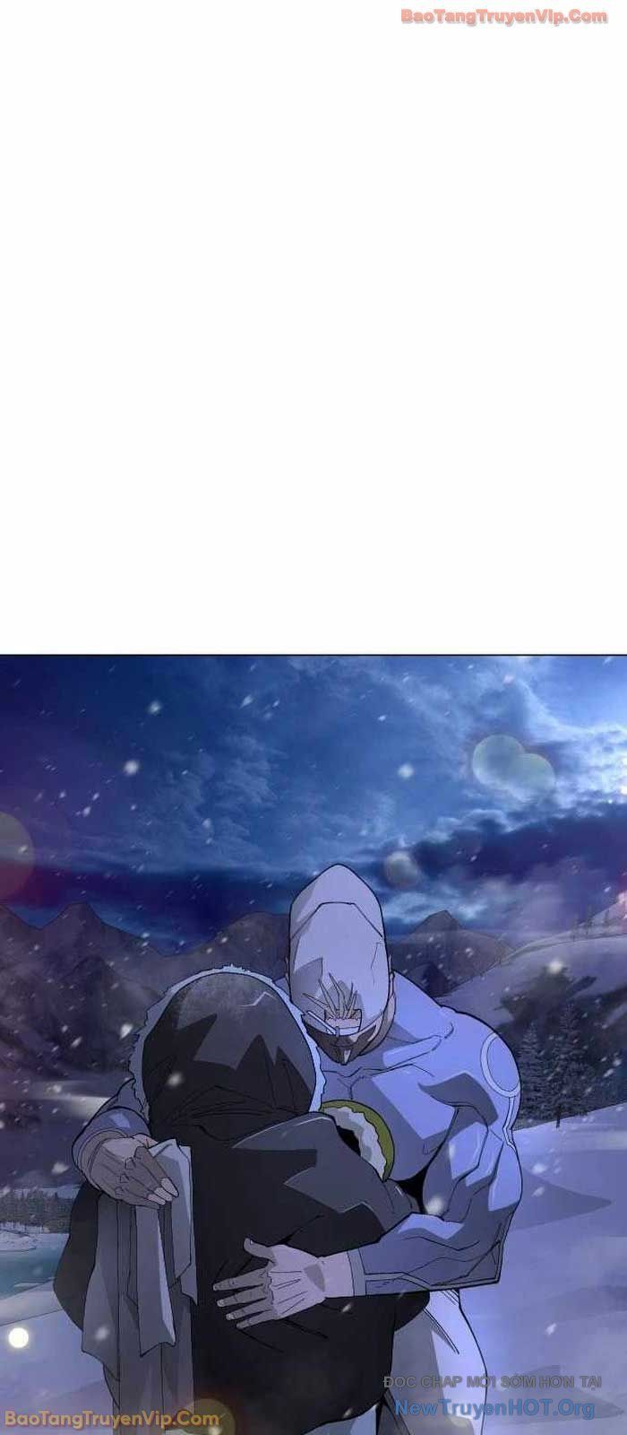 Kỷ Nguyên Siêu Anh Hùng: Chapter 200