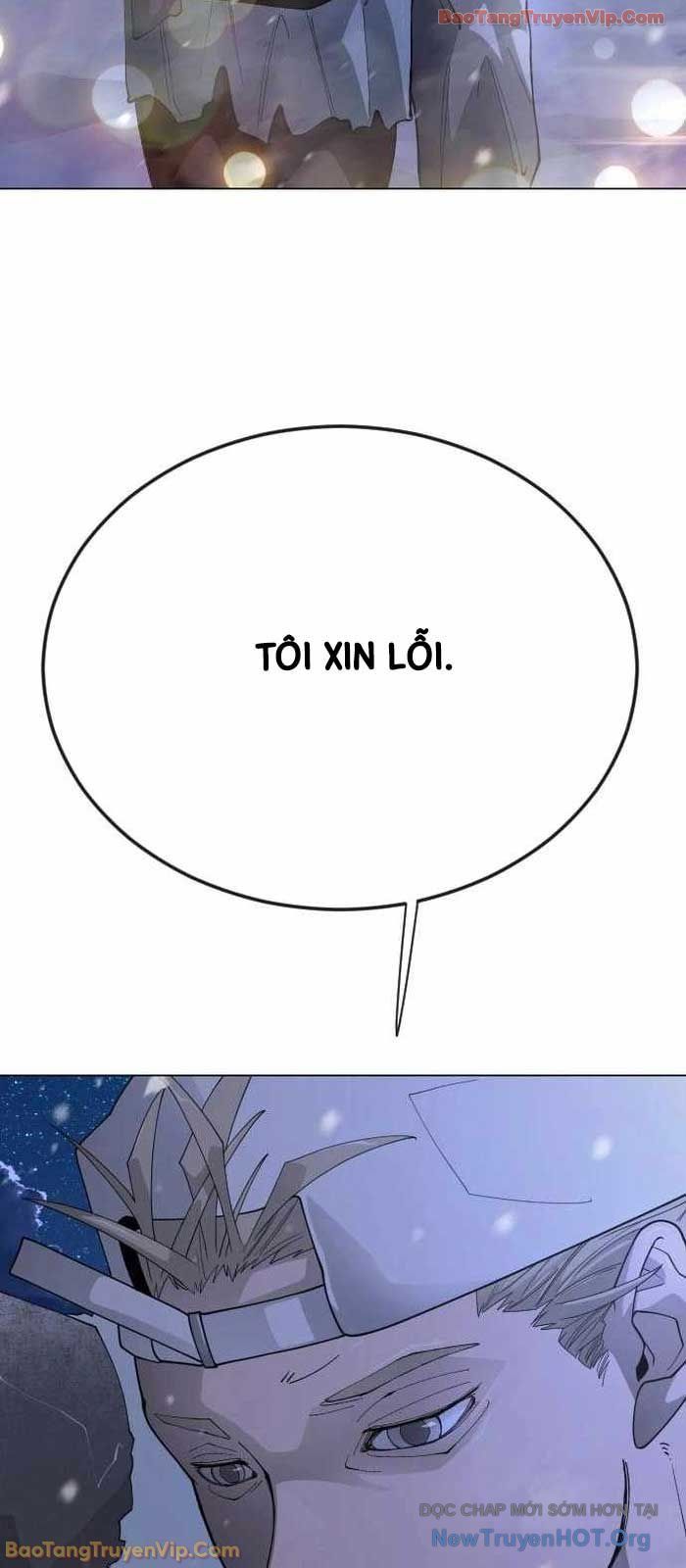 Kỷ Nguyên Siêu Anh Hùng: Chapter 200