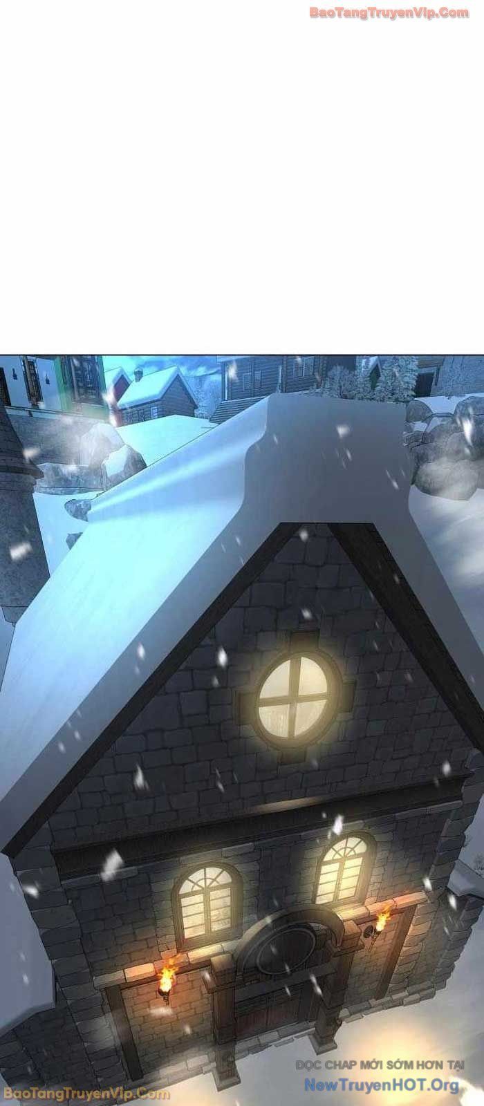 Kỷ Nguyên Siêu Anh Hùng: Chapter 200