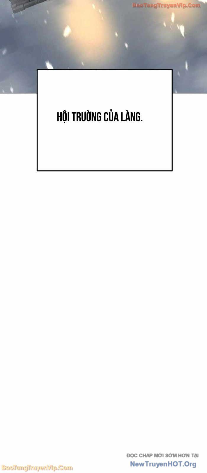 Kỷ Nguyên Siêu Anh Hùng: Chapter 200