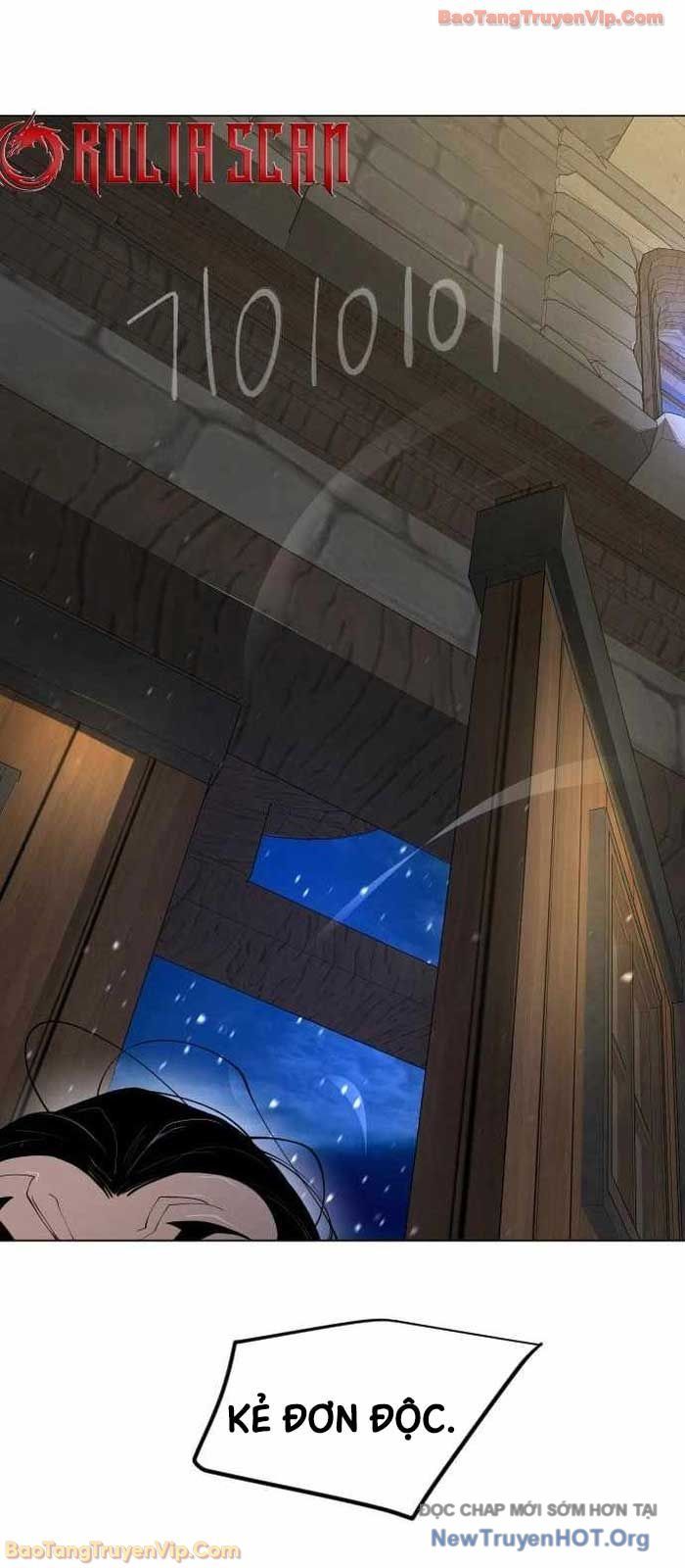 Kỷ Nguyên Siêu Anh Hùng: Chapter 200