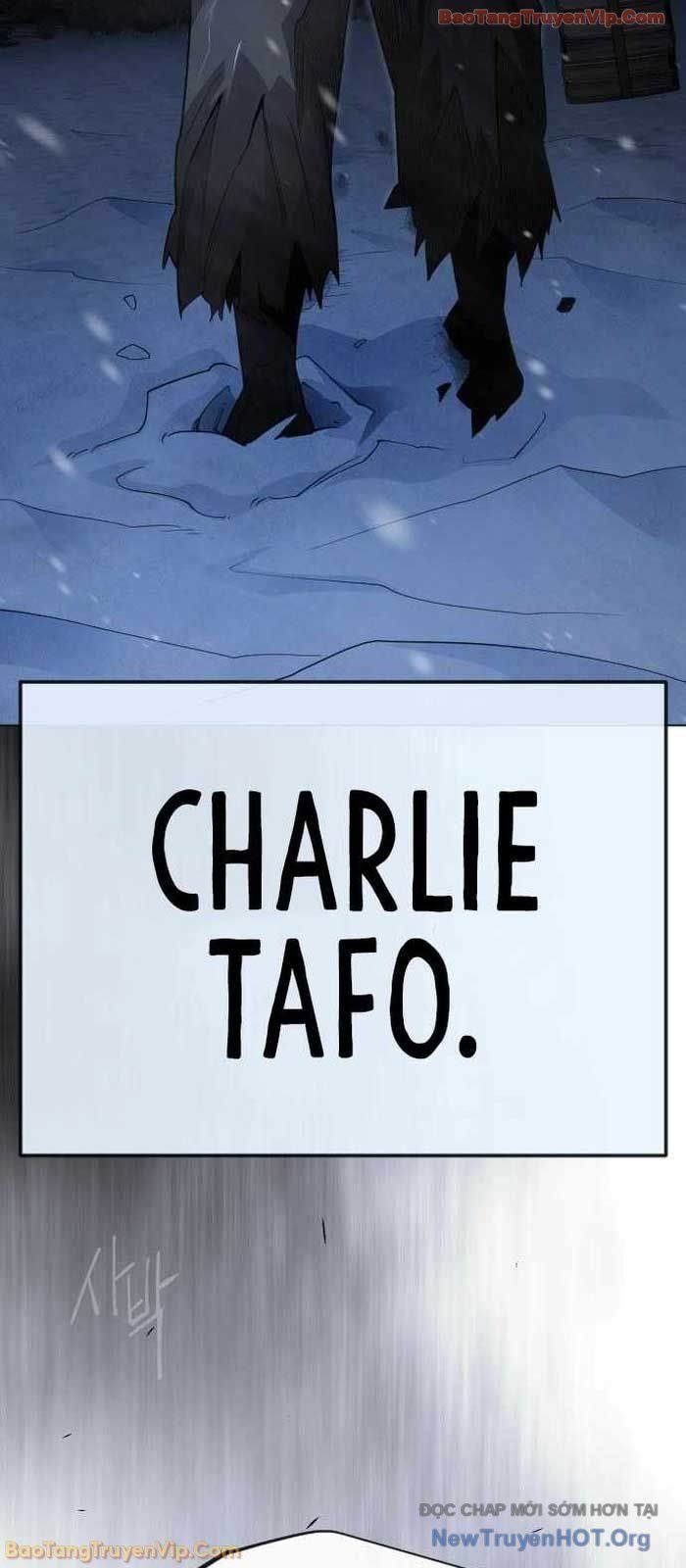 Kỷ Nguyên Siêu Anh Hùng: Chapter 201