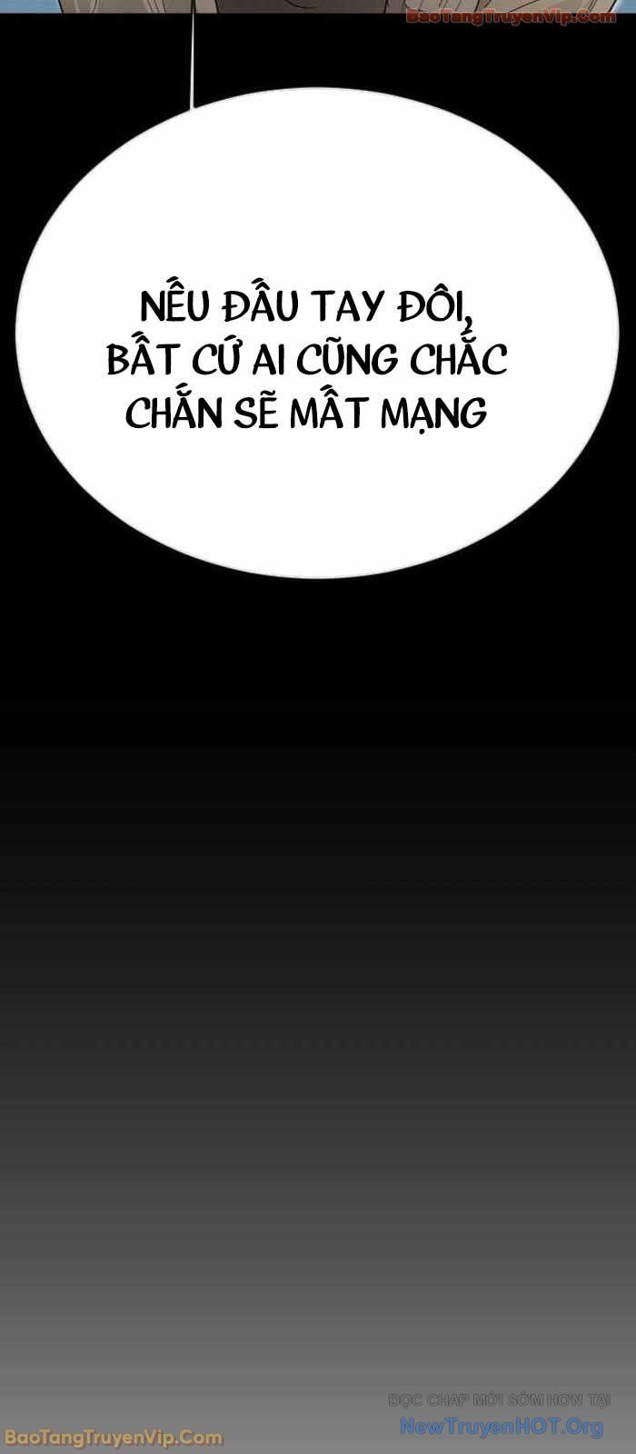 Kỷ Nguyên Siêu Anh Hùng: Chapter 201