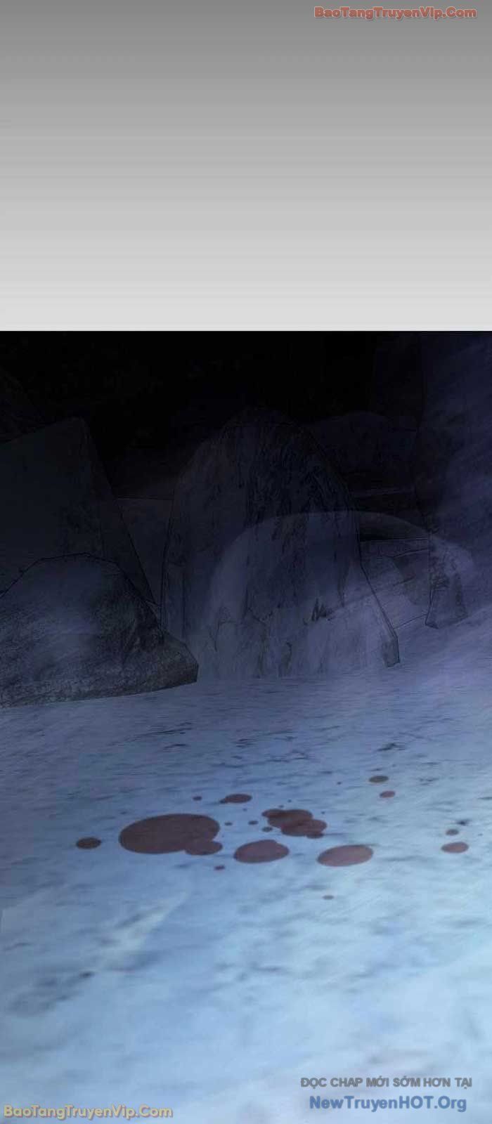 Kỷ Nguyên Siêu Anh Hùng: Chapter 201