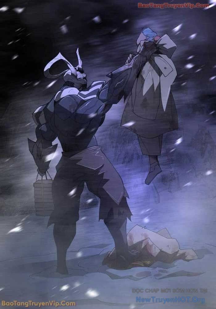 Kỷ Nguyên Siêu Anh Hùng: Chapter 201