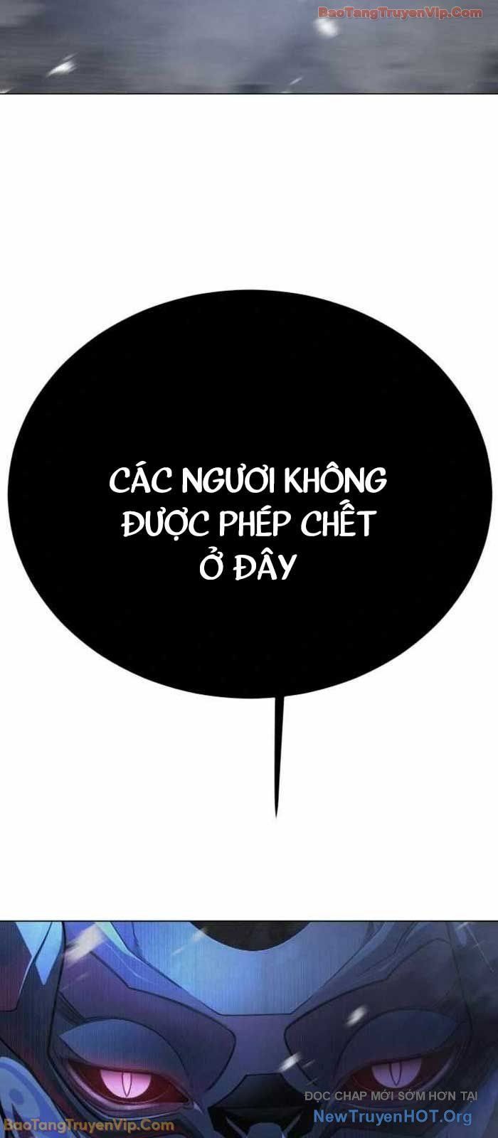 Kỷ Nguyên Siêu Anh Hùng: Chapter 201