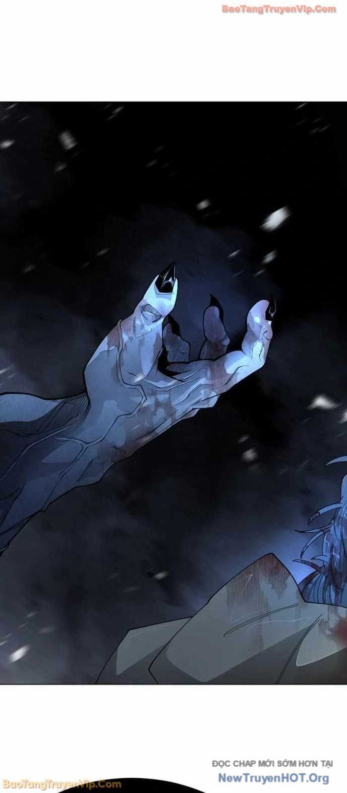 Kỷ Nguyên Siêu Anh Hùng: Chapter 201