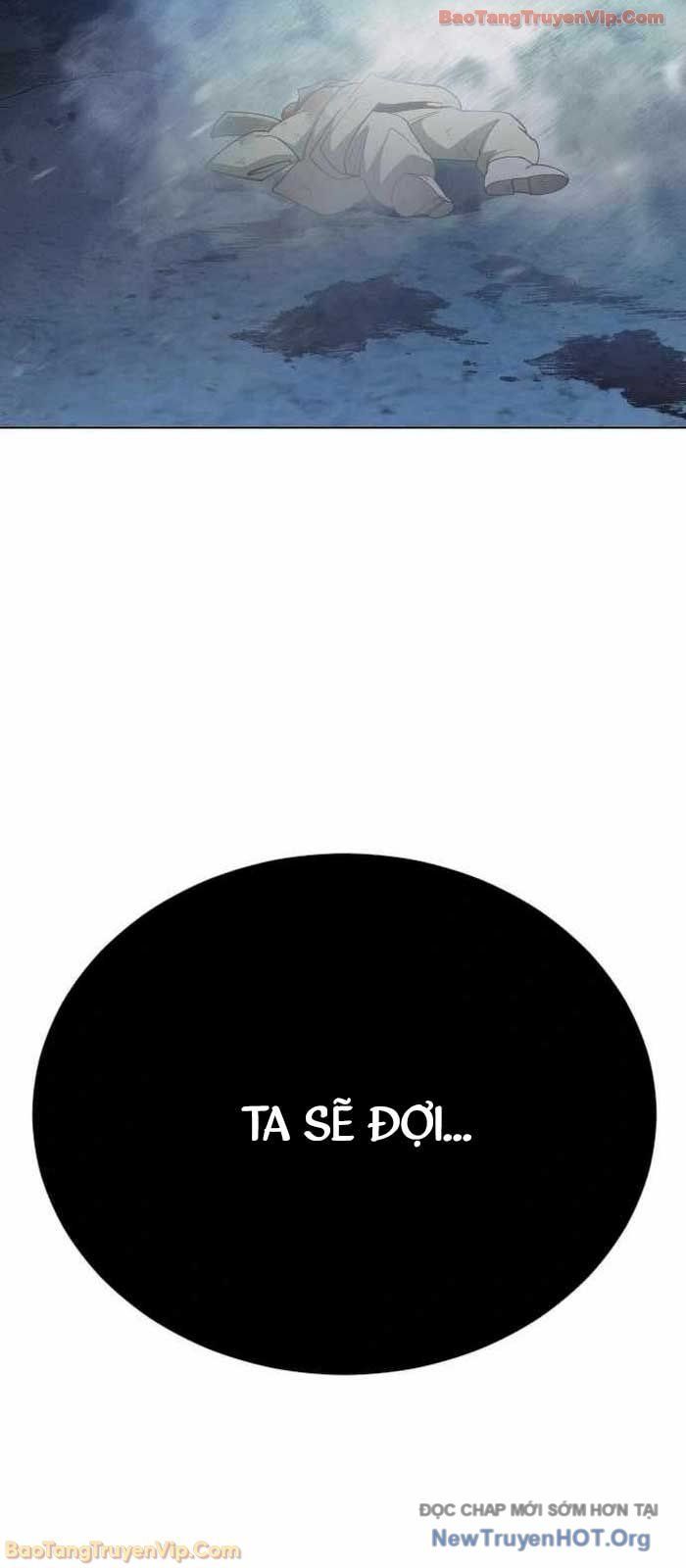 Kỷ Nguyên Siêu Anh Hùng: Chapter 201