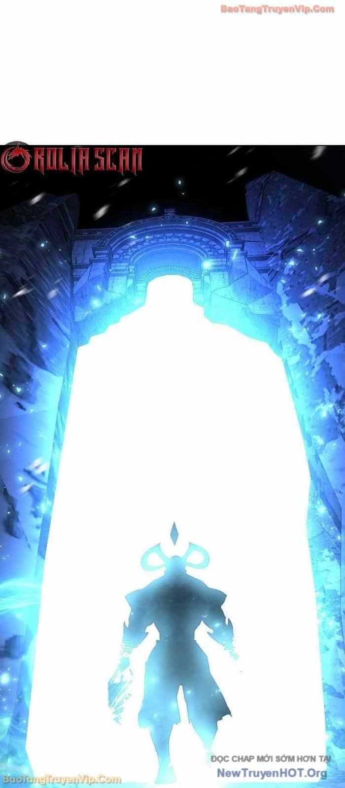 Kỷ Nguyên Siêu Anh Hùng: Chapter 201