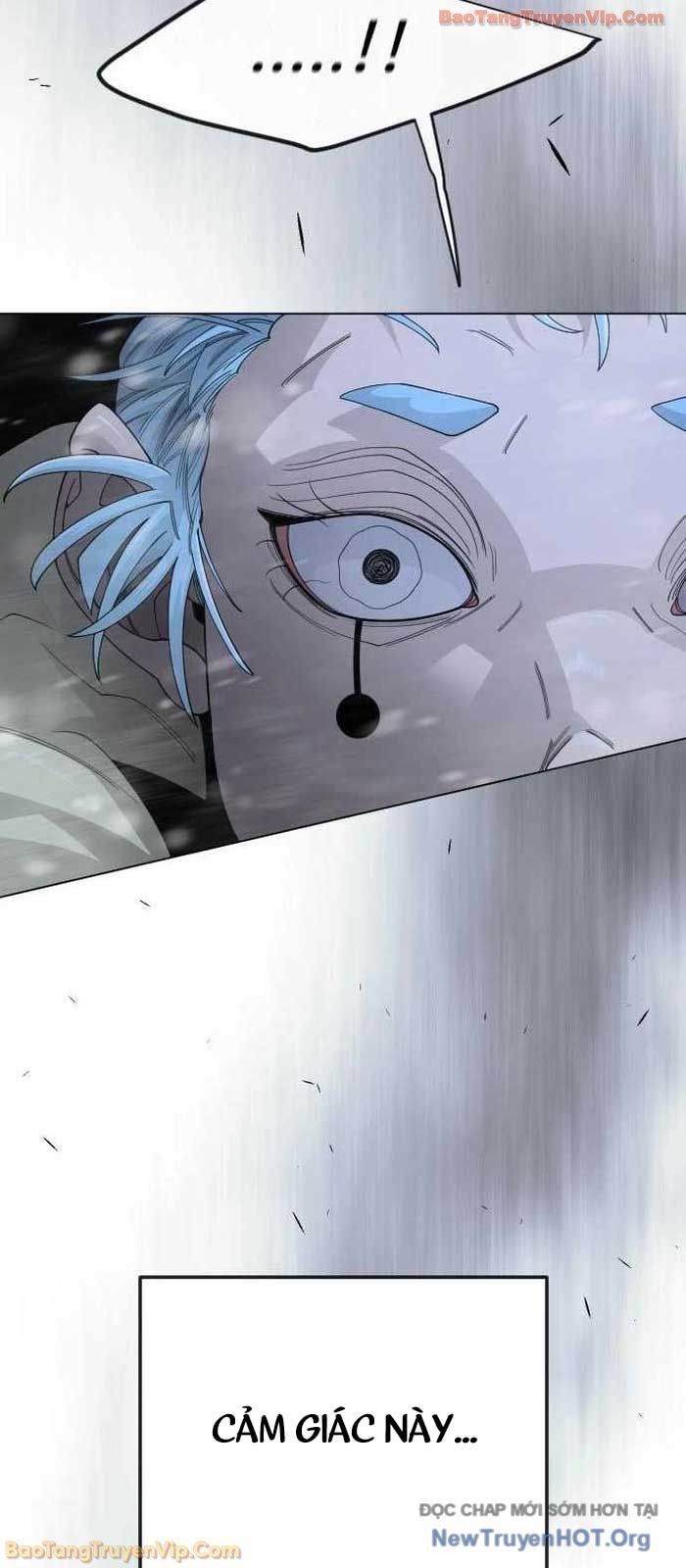 Kỷ Nguyên Siêu Anh Hùng: Chapter 201