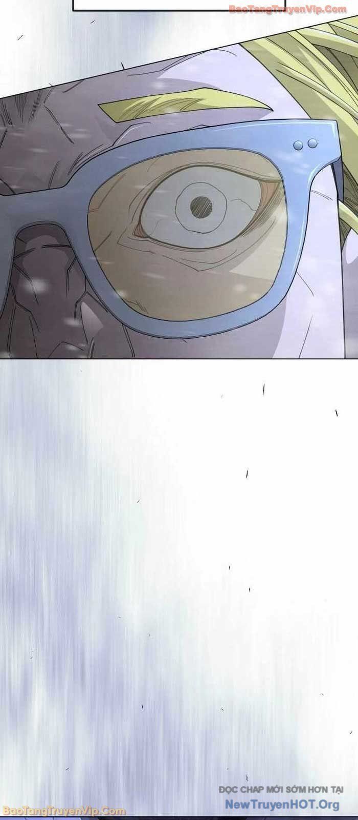 Kỷ Nguyên Siêu Anh Hùng: Chapter 201