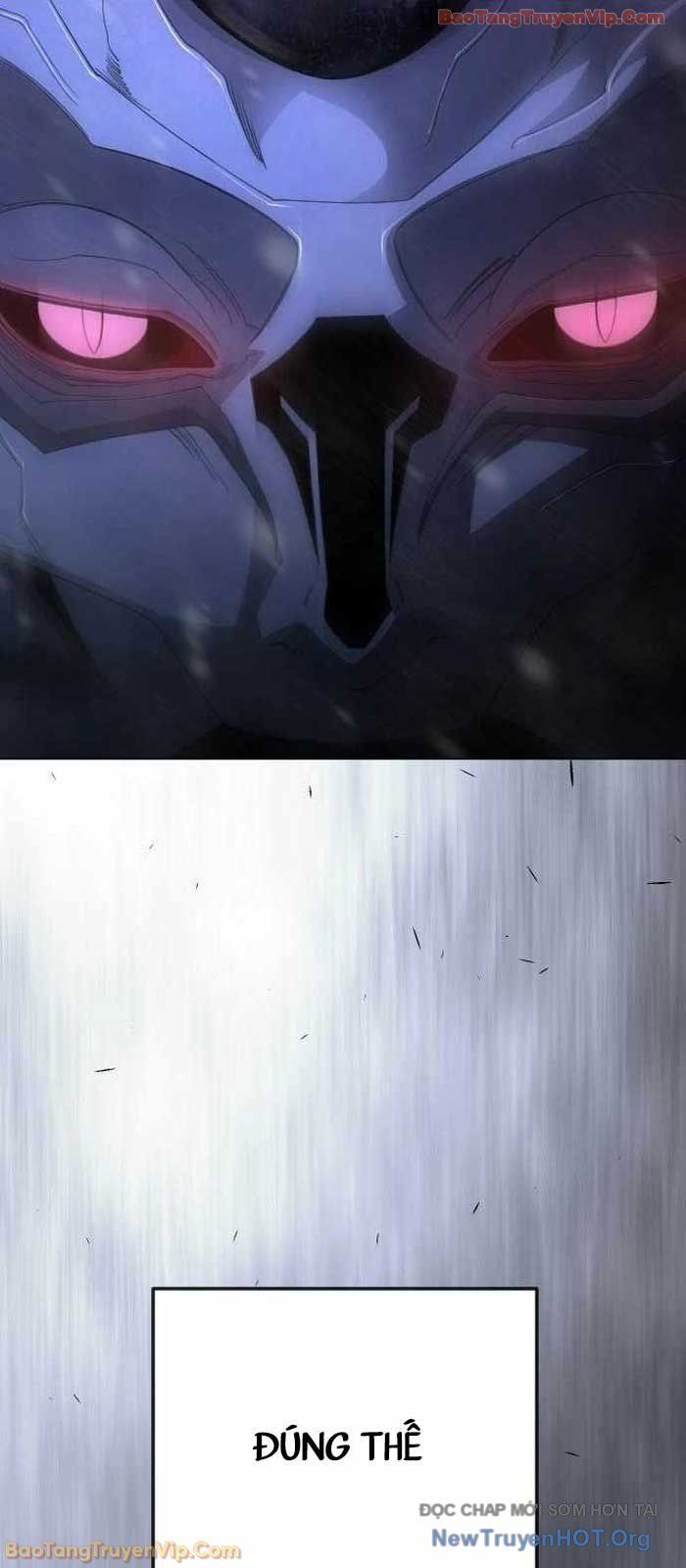 Kỷ Nguyên Siêu Anh Hùng: Chapter 201