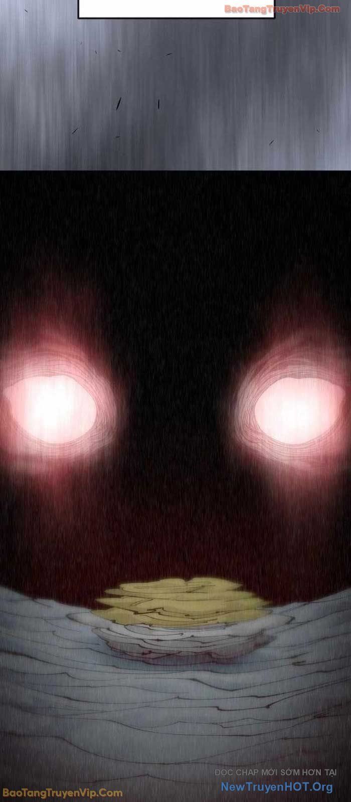 Kỷ Nguyên Siêu Anh Hùng: Chapter 201