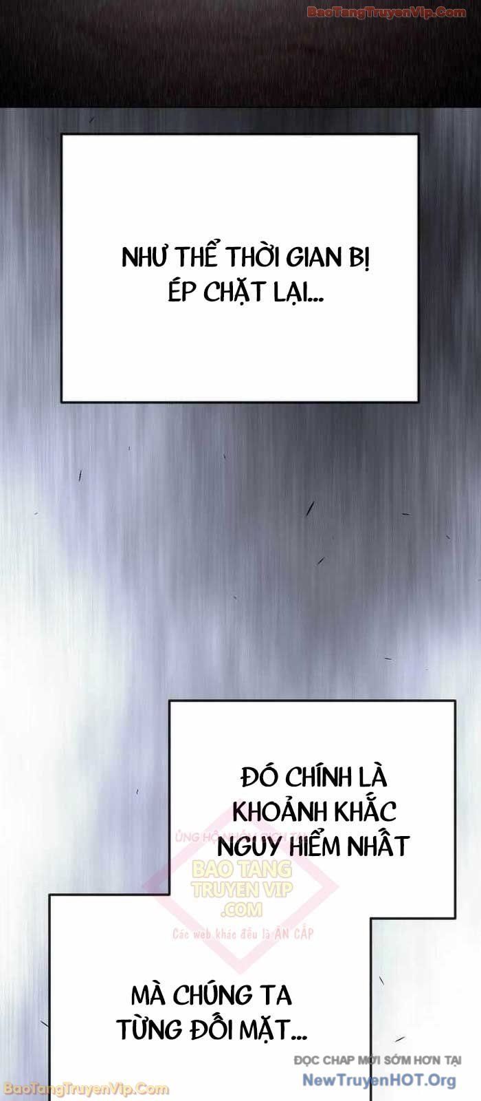 Kỷ Nguyên Siêu Anh Hùng: Chapter 201