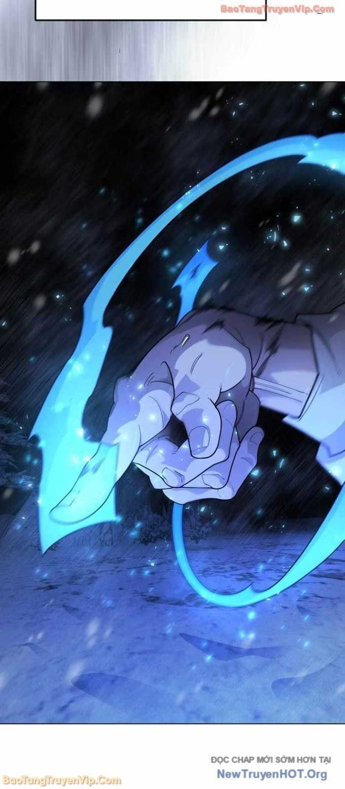 Kỷ Nguyên Siêu Anh Hùng: Chapter 201