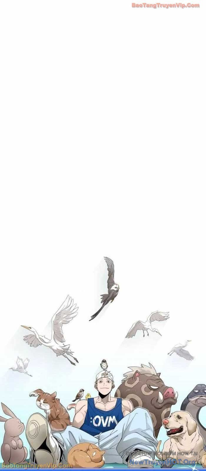 Kỷ Nguyên Siêu Anh Hùng: Chapter 201