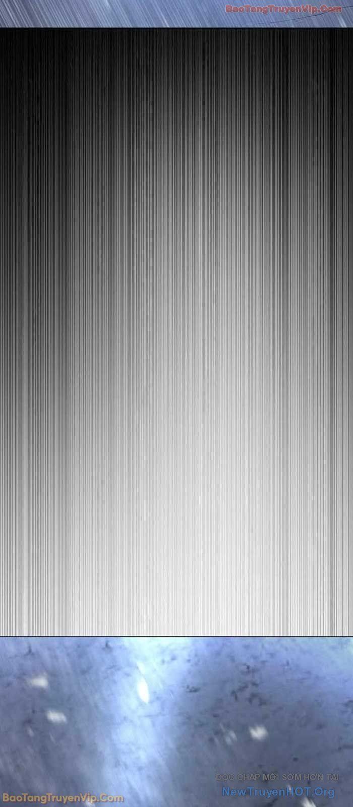 Kỷ Nguyên Siêu Anh Hùng: Chapter 201