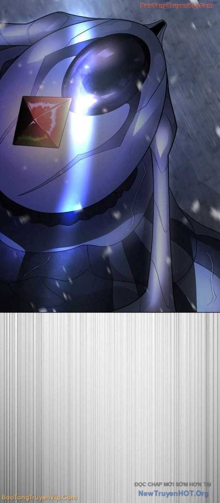 Kỷ Nguyên Siêu Anh Hùng: Chapter 201