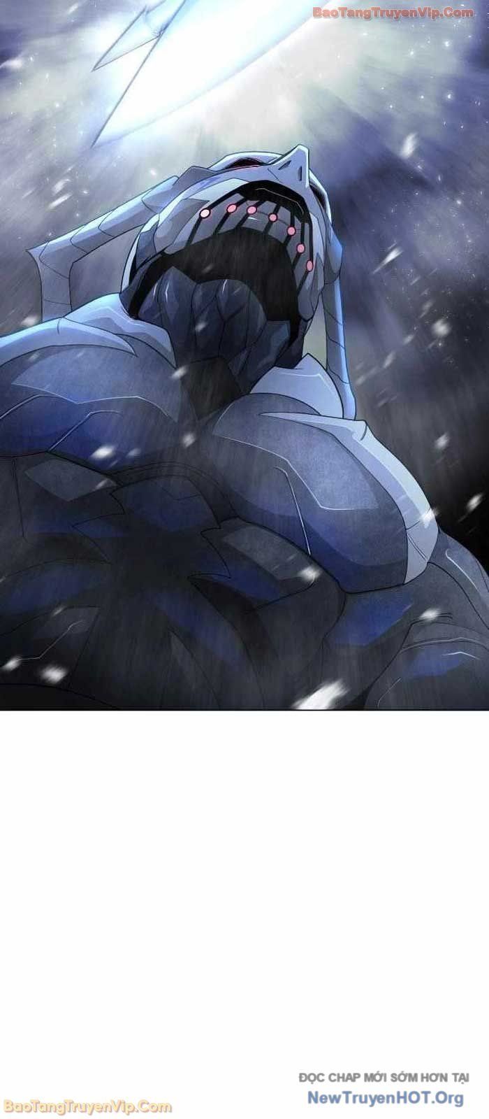 Kỷ Nguyên Siêu Anh Hùng: Chapter 201