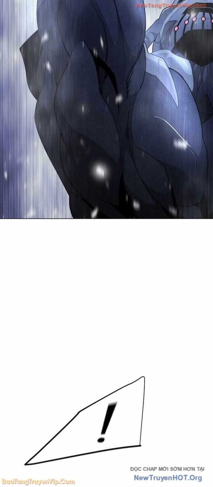 Kỷ Nguyên Siêu Anh Hùng: Chapter 201