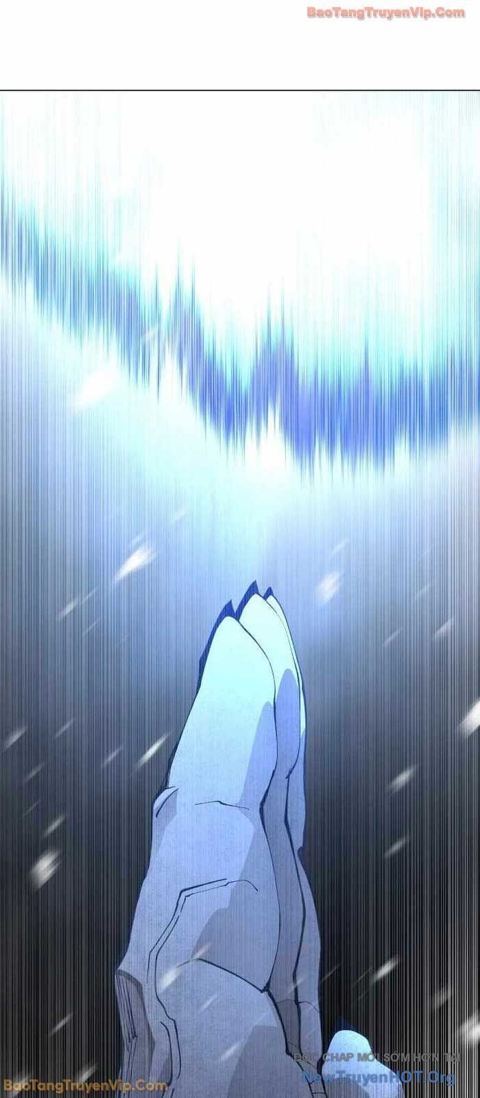 Kỷ Nguyên Siêu Anh Hùng: Chapter 201