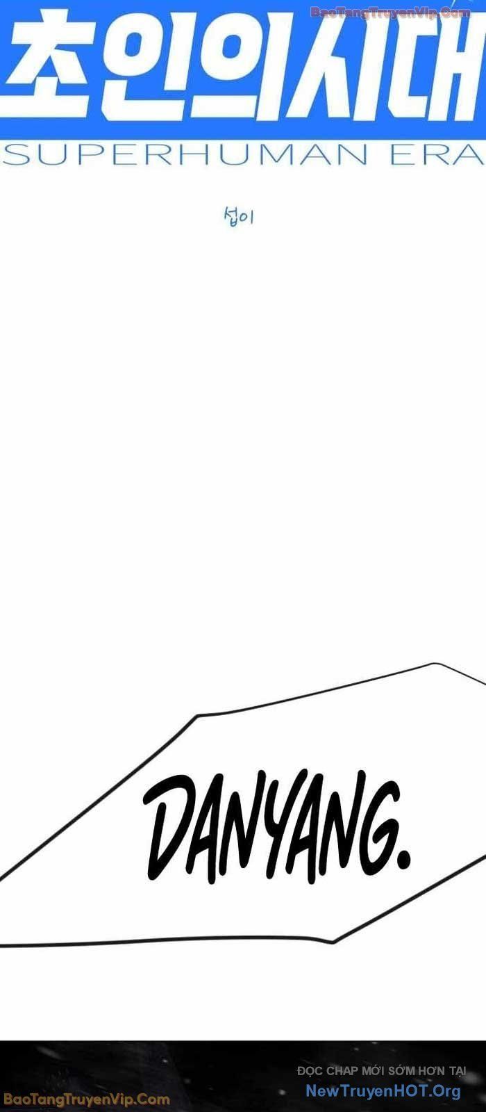 Kỷ Nguyên Siêu Anh Hùng: Chapter 201