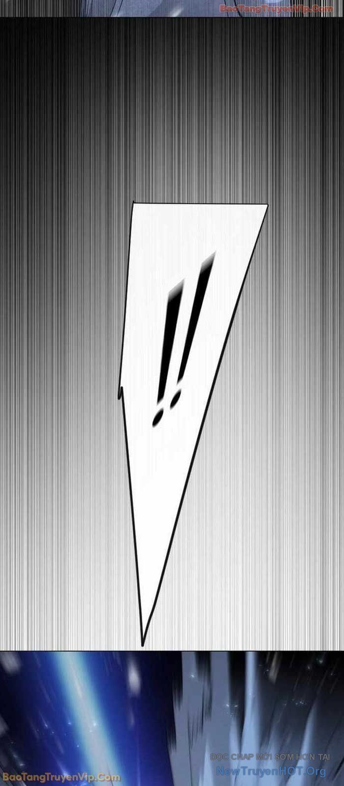 Kỷ Nguyên Siêu Anh Hùng: Chapter 201