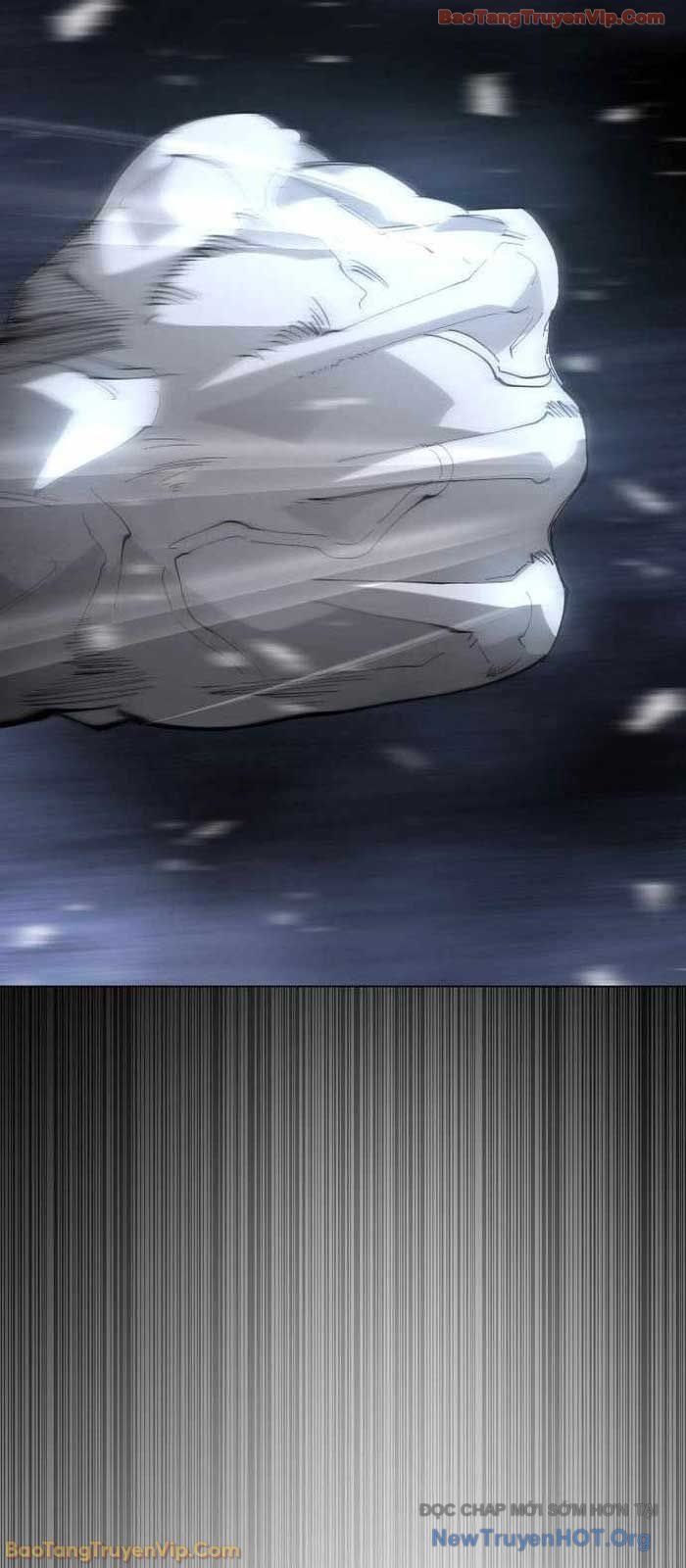 Kỷ Nguyên Siêu Anh Hùng: Chapter 201