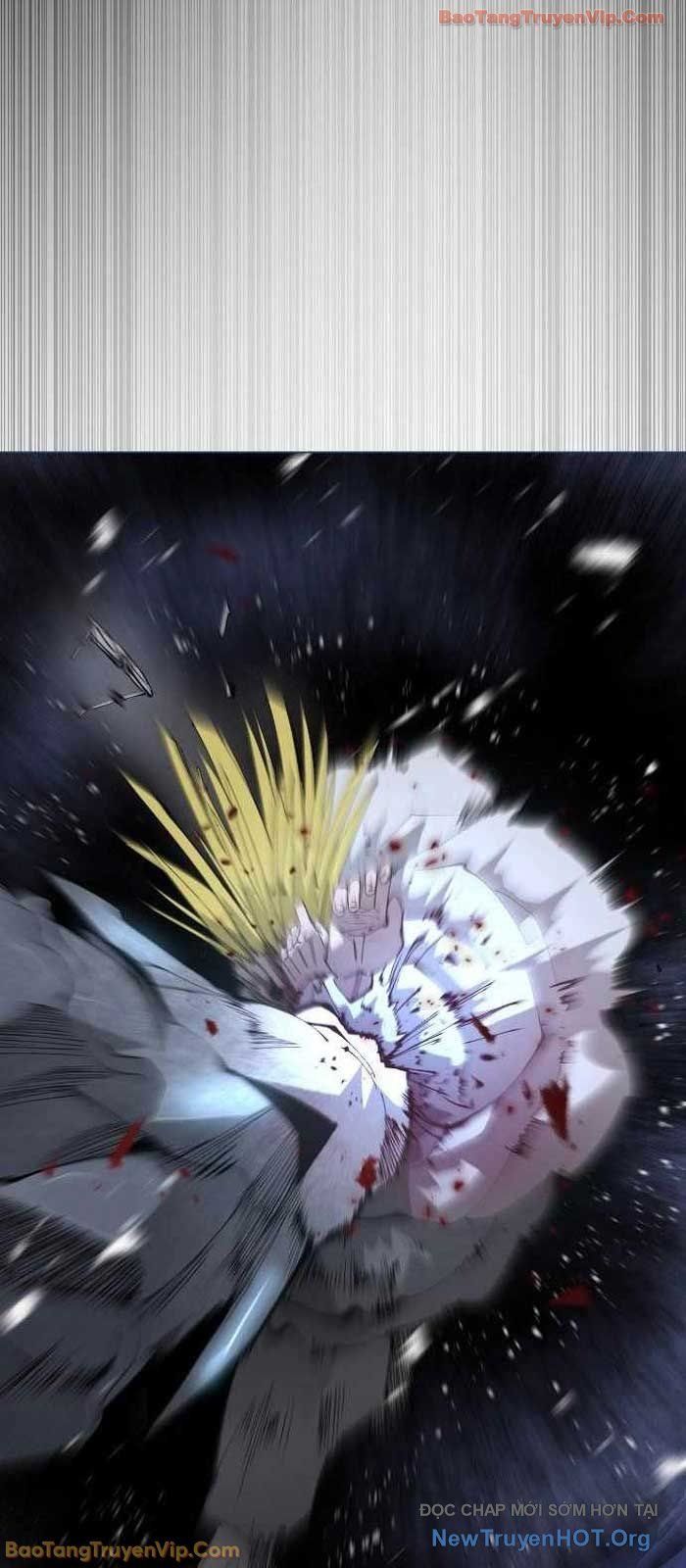 Kỷ Nguyên Siêu Anh Hùng: Chapter 201