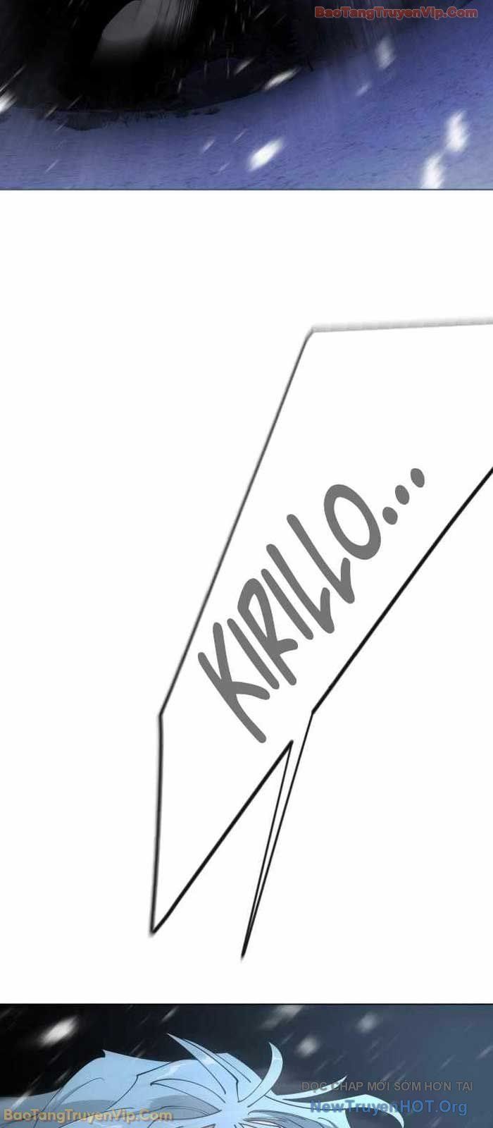 Kỷ Nguyên Siêu Anh Hùng: Chapter 201