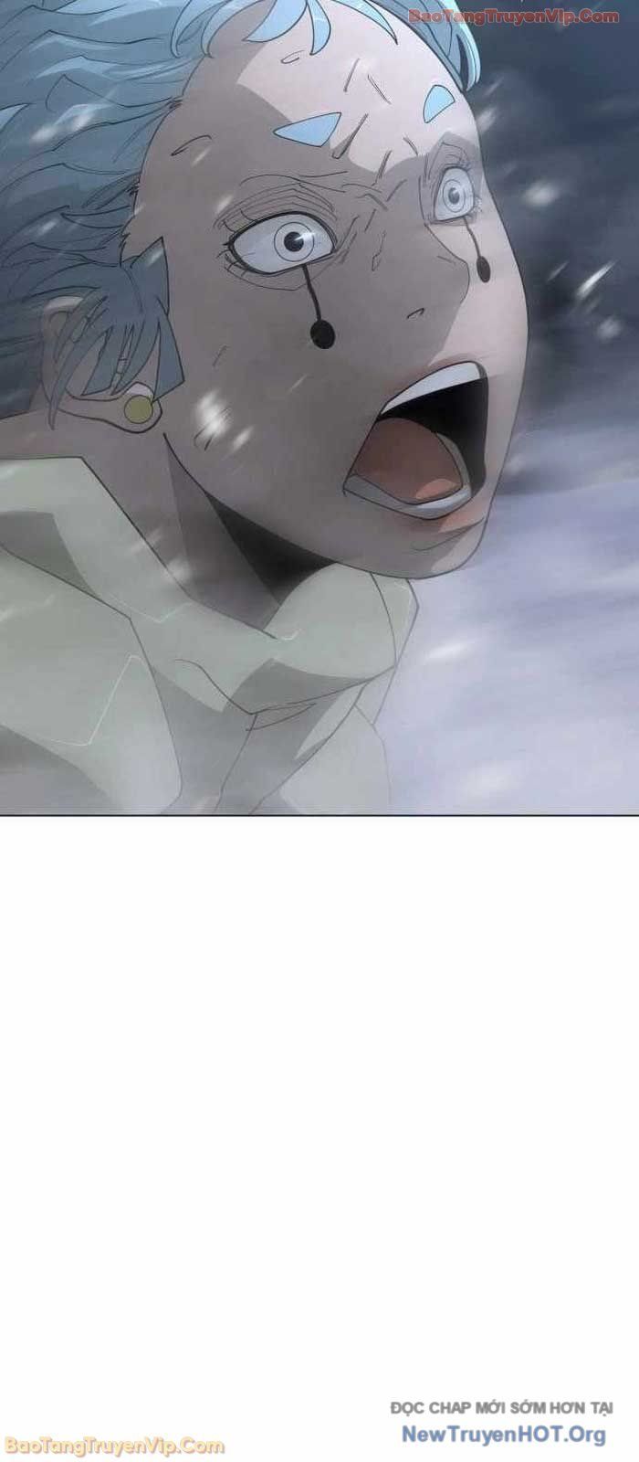 Kỷ Nguyên Siêu Anh Hùng: Chapter 201