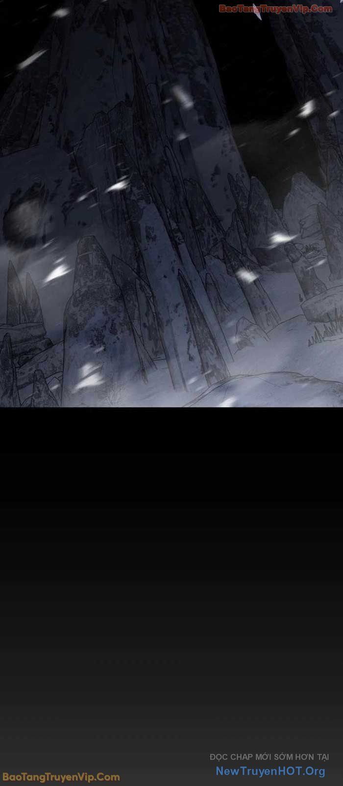 Kỷ Nguyên Siêu Anh Hùng: Chapter 201