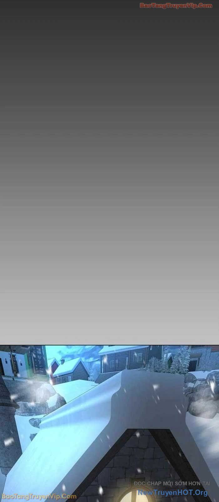 Kỷ Nguyên Siêu Anh Hùng: Chapter 201