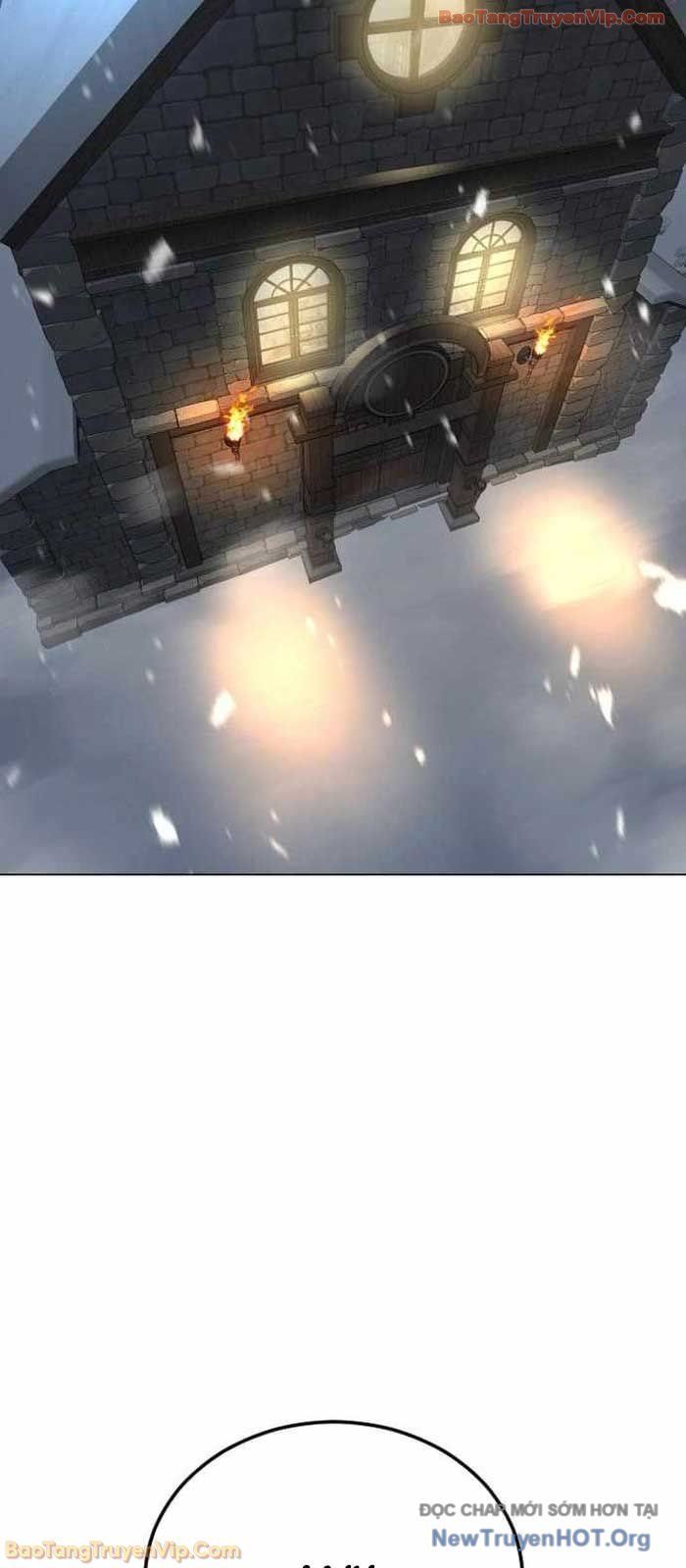 Kỷ Nguyên Siêu Anh Hùng: Chapter 201