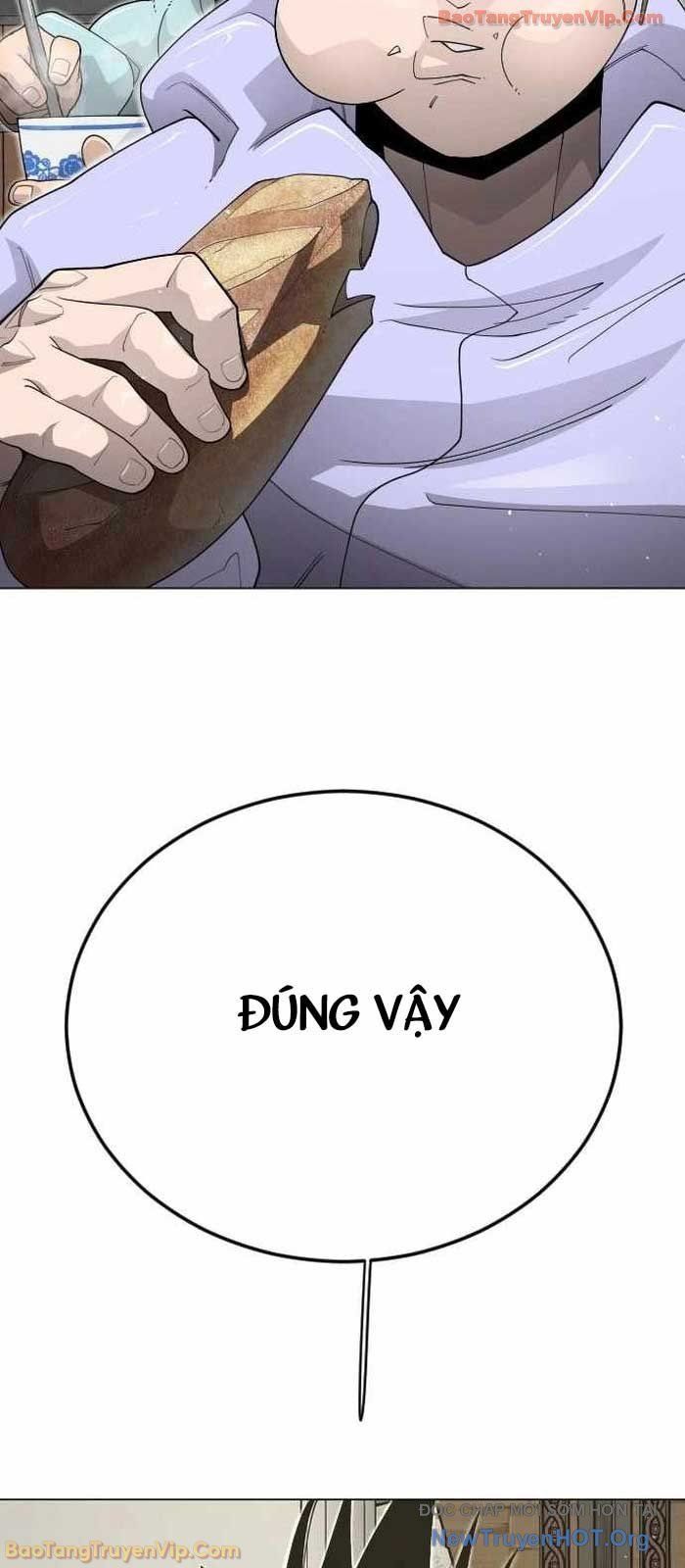 Kỷ Nguyên Siêu Anh Hùng: Chapter 201