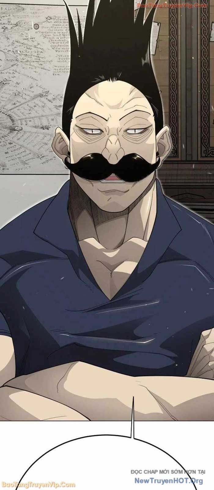 Kỷ Nguyên Siêu Anh Hùng: Chapter 201