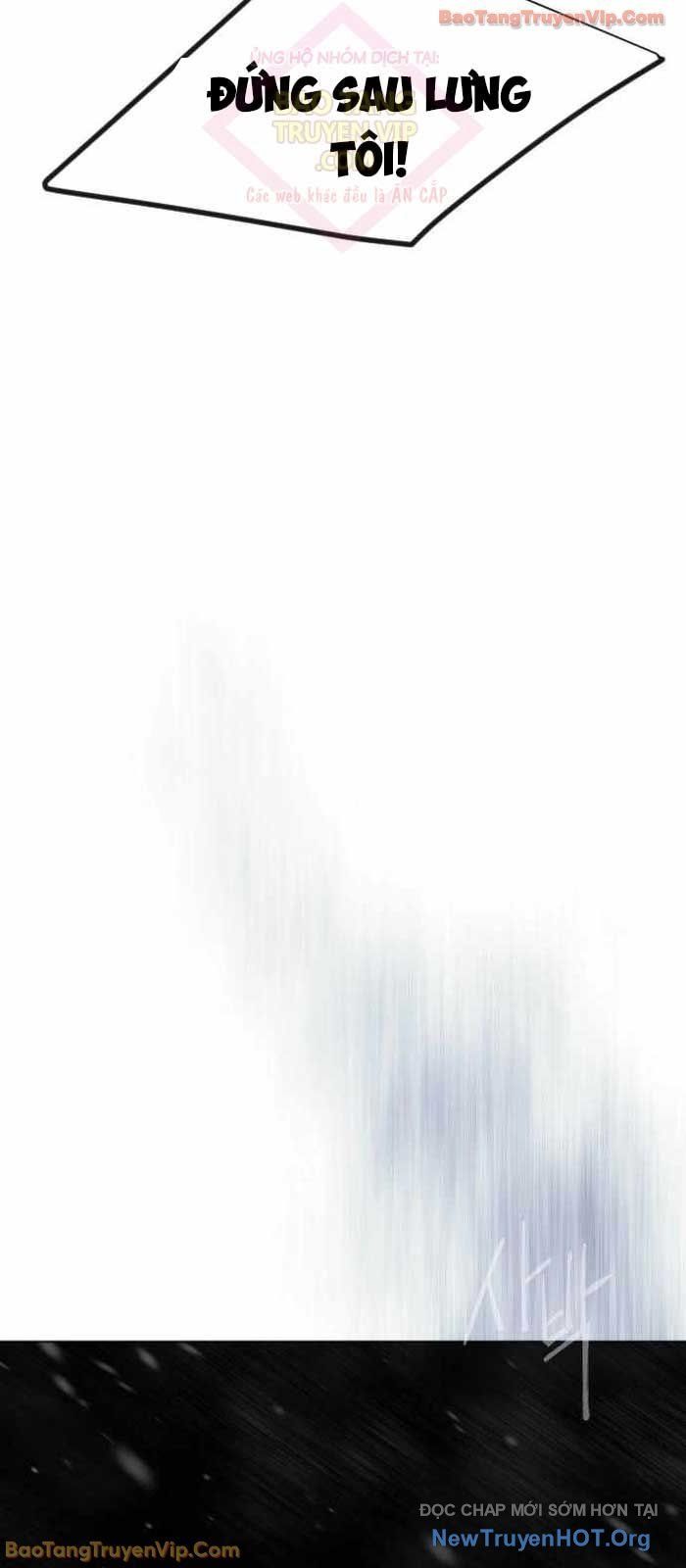 Kỷ Nguyên Siêu Anh Hùng: Chapter 201