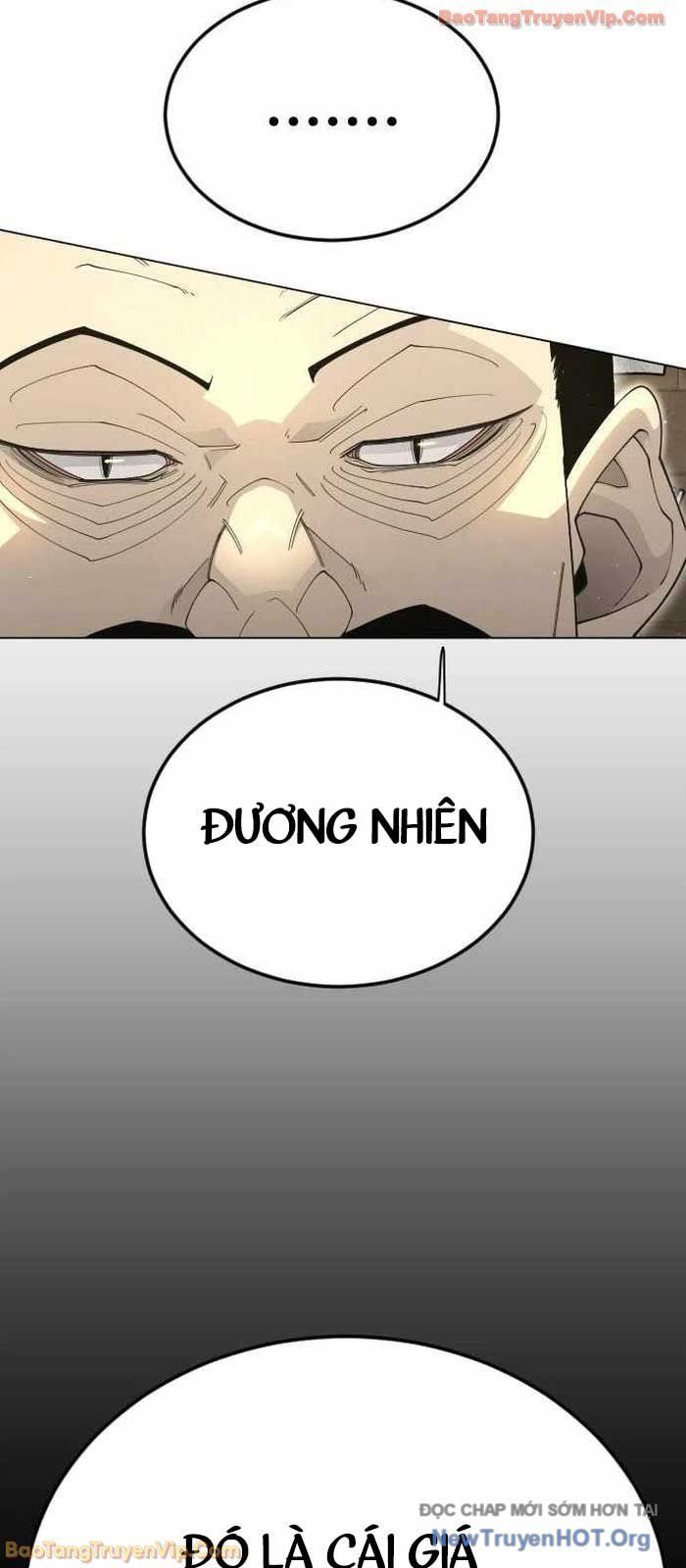 Kỷ Nguyên Siêu Anh Hùng: Chapter 201