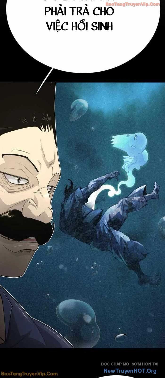 Kỷ Nguyên Siêu Anh Hùng: Chapter 201