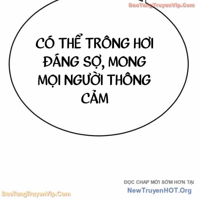 Kỷ Nguyên Siêu Anh Hùng: Chapter 201